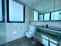 The Gale (D17), Condominium #571864491